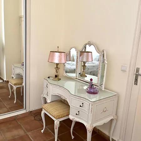 Aufenthalt Im Herzen Von Apartment Cannes