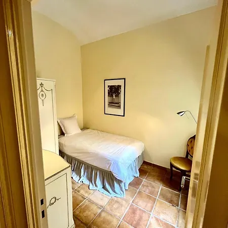 Aufenthalt Im Herzen Von Apartment *