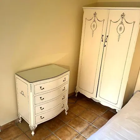 Aufenthalt Im Herzen Von カンヌ