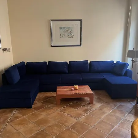 Apartment Aufenthalt Im Herzen Von Cannes
