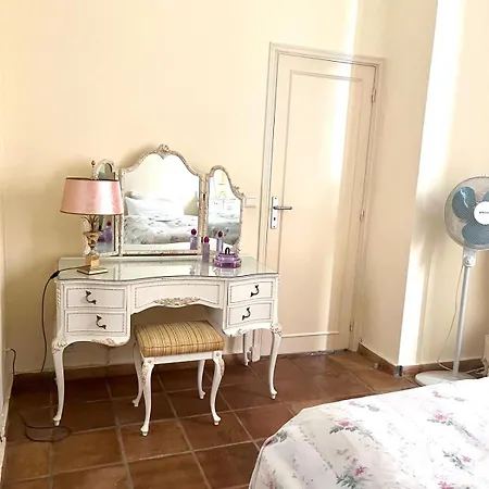Apartamento Aufenthalt Im Herzen Von
