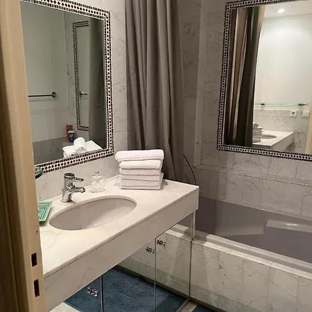 Apartamento Aufenthalt Im Herzen Von *
