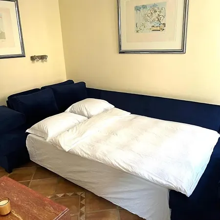Apartamento Aufenthalt Im Herzen Von *